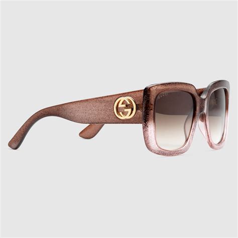 optyl gucci